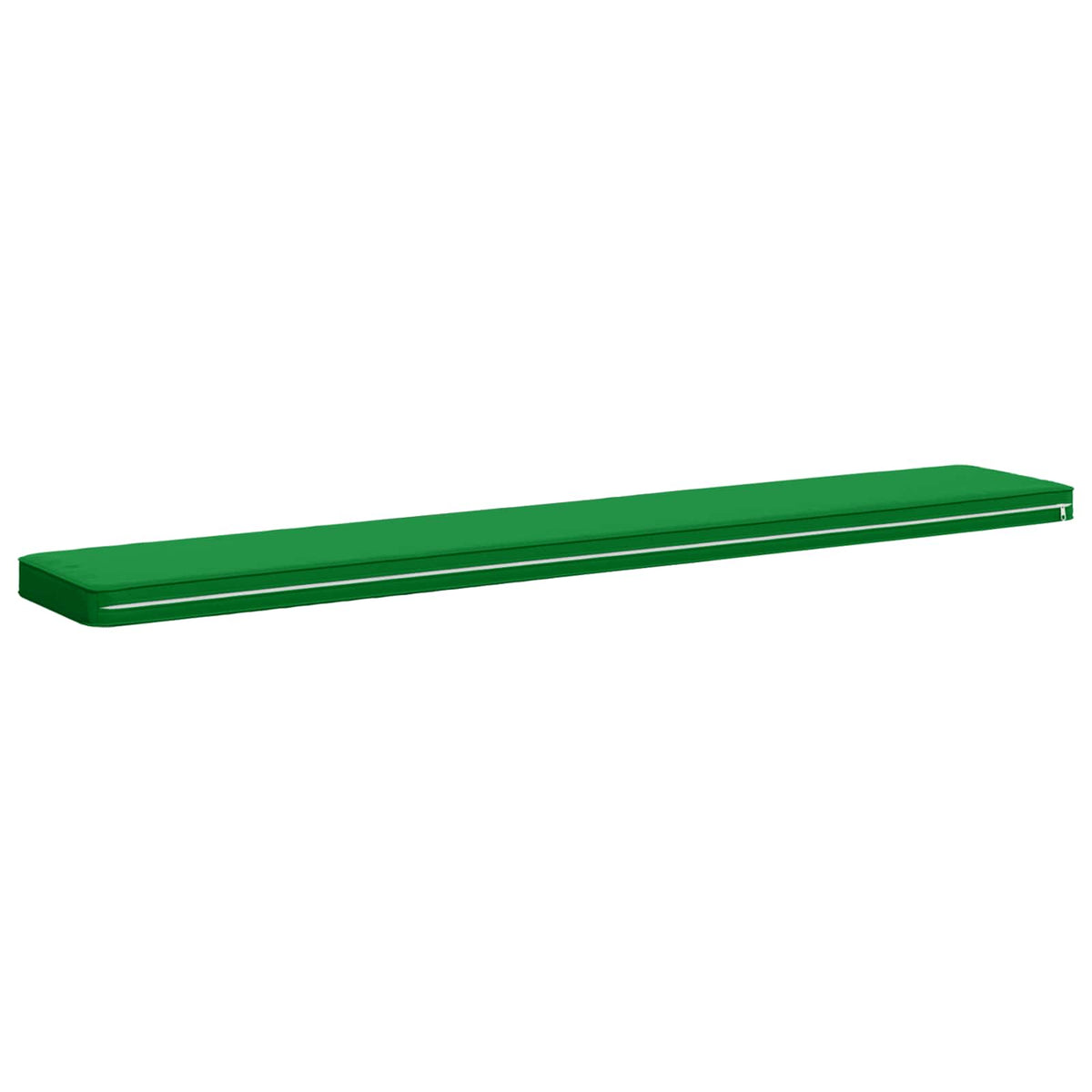 2 darabos padpárna VUGHT 2 pcs 100% poliészter Zöld 6