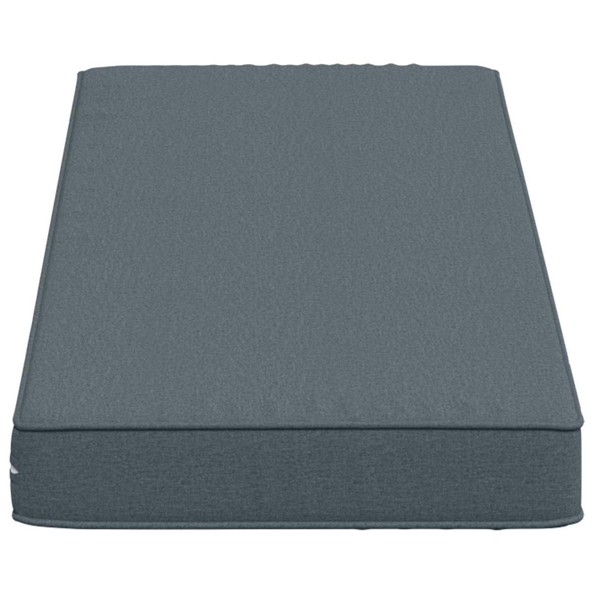 2 darabos padpárna VUGHT 2 pcs 100% poliészter Kék 5