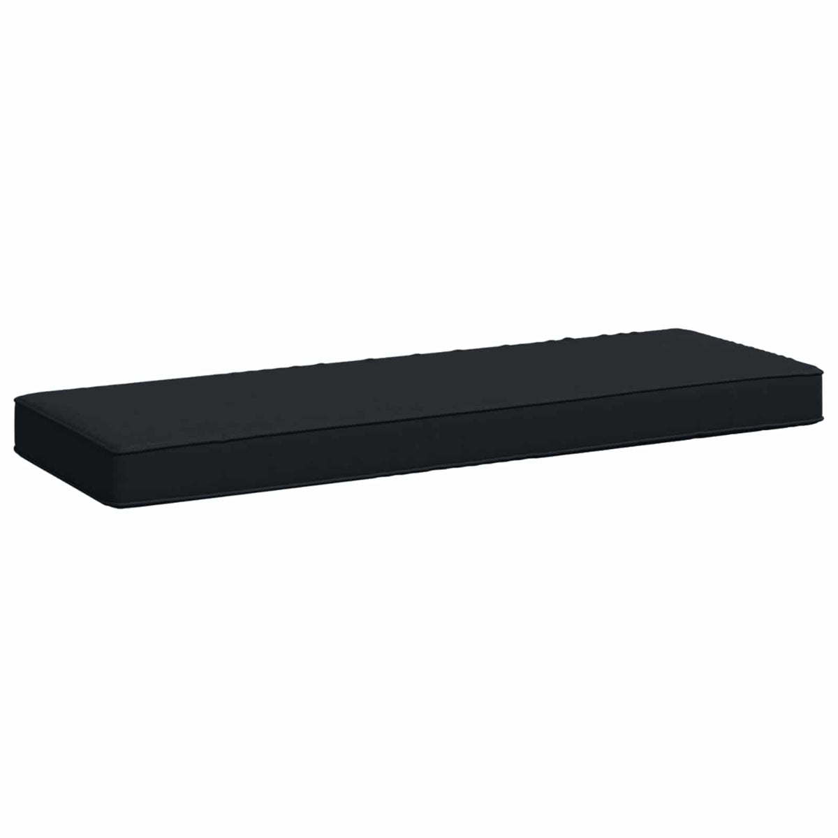 2 darabos padpárna VUGHT 2 pcs 100% poliészter Sötét kék 4