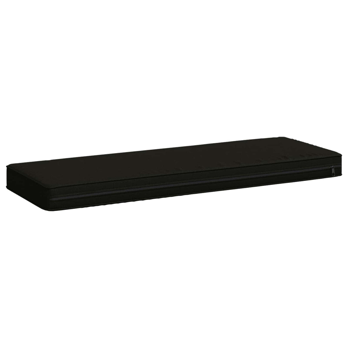 2 darabos padpárna VUGHT 2 pcs 100% poliészter Fekete 6