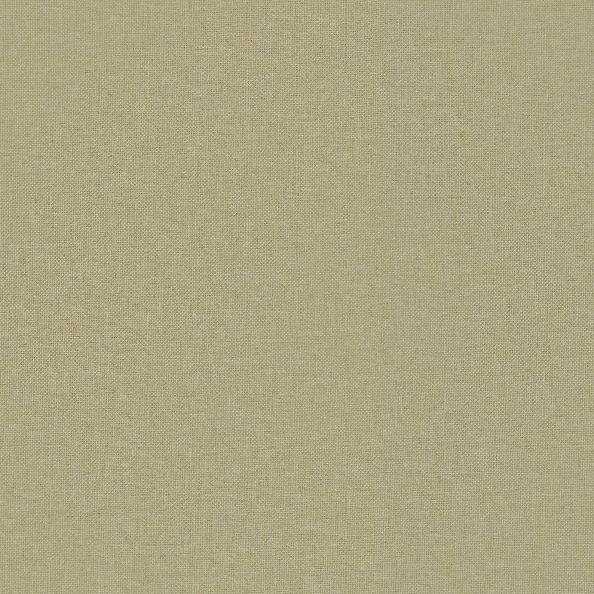 2 darabos padpárna VIANEN 100% poliészter Világos zöld 7