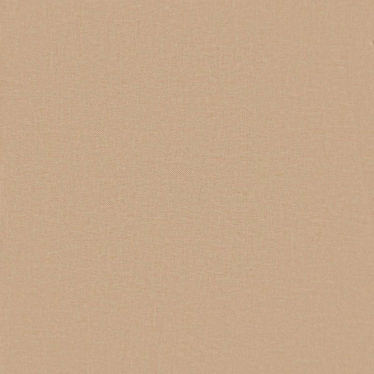Padpárna VIANEN 100% poliészter Homokszín 100 x 40 x 12 cm 7
