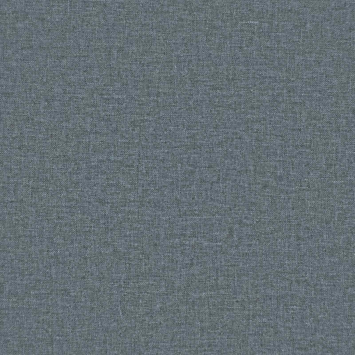 Padpárna VIANEN 100% poliészter Kék 140 x 40 x 12 cm 8