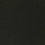 Padpárna VIANEN 100% poliészter Fekete 150 x 30 x 12 cm 8