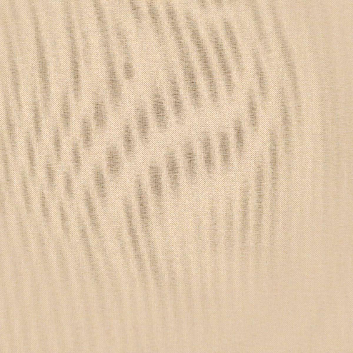 Padpárna VIANEN 100% poliészter Krémszínű 150 x 50 x 12 cm 8