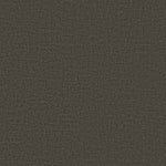 Padpárna VIANEN 100% poliészter Antracitszürke 150 x 60 x 12 cm 8