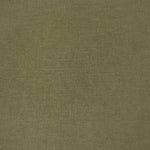 Padpárna VIANEN 100% poliészter Olajzöld 160 x 30 x 12 cm 8
