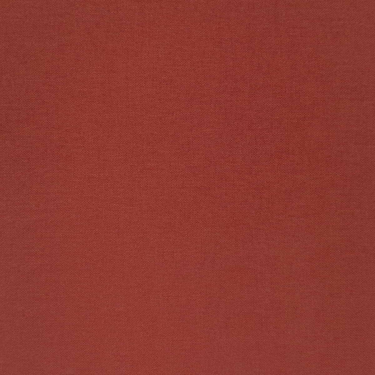 Pad párnák VIANEN 2 db 100% poliészter Piros 160 x 40 x 12 cm 8