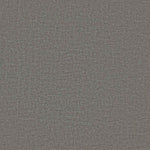 Padpárna VIANEN 100% poliészter Szürke 160 x 40 x 12 cm 7