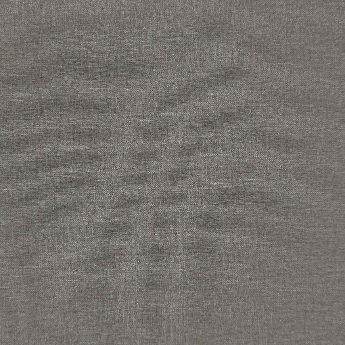 Padpárna VIANEN 100% poliészter Szürke 160 x 40 x 12 cm 7