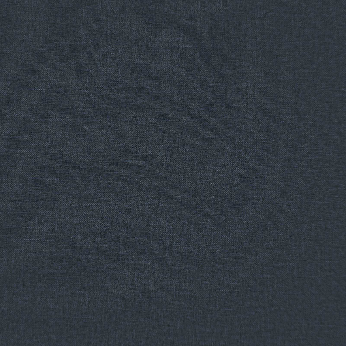 Padpárna VIANEN 100% poliészter Sötét kék 160 x 60 x 12 cm 7