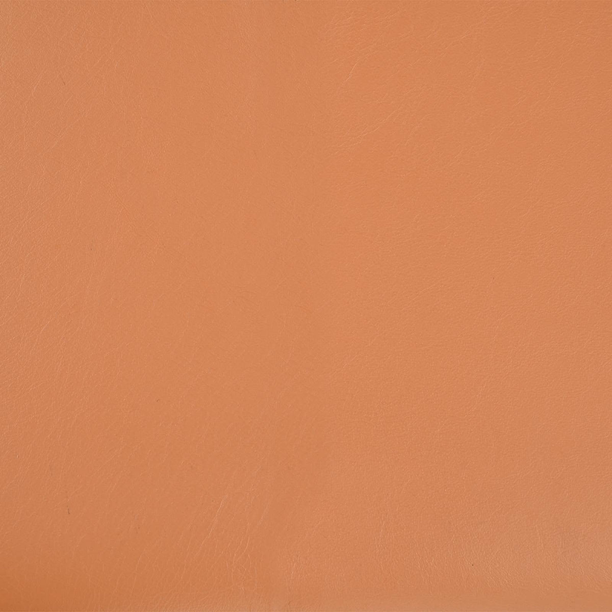 Bárszék 2 db Barna 44 x 33 x 74 cm Valódi Bőr 11
