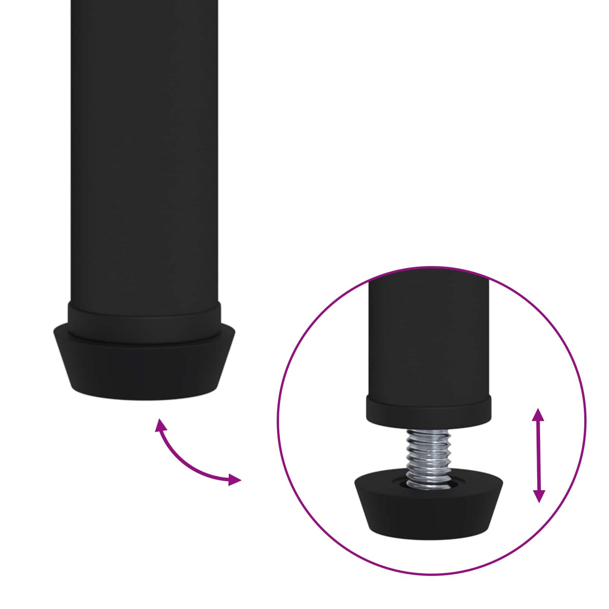 Cipőszekrény 51 x 36,5 x 93 cm Szerelt Fa Antik Fa 9