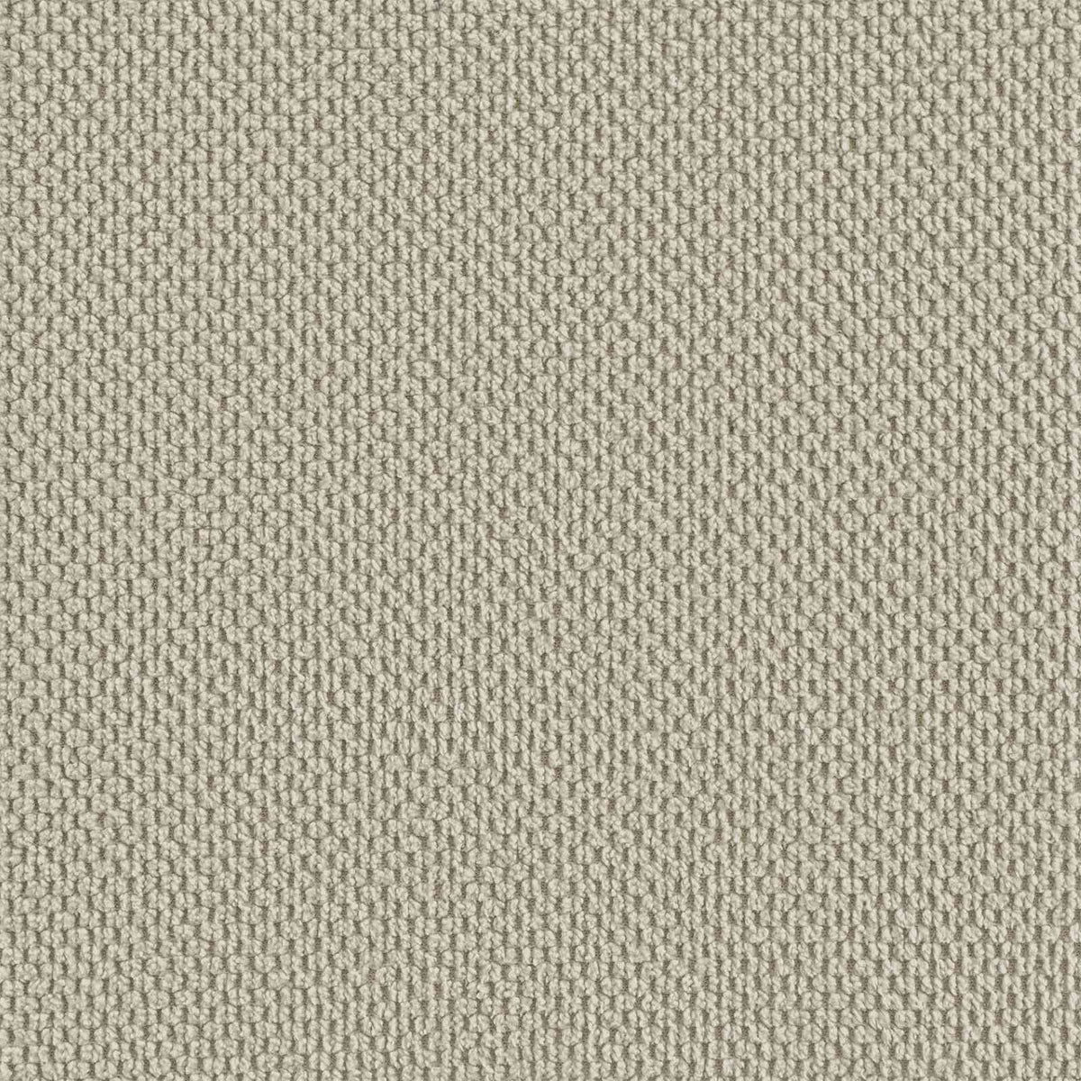 Padpárna 2 db Textúrált bársony Homokszín Méret: 35 cm mély 10
