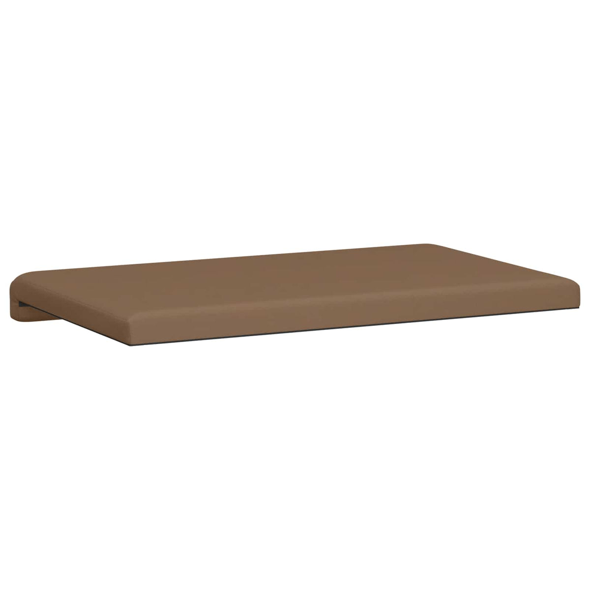 Padpárna Műbőr Cappuccino Méret: 35 cm mély 7