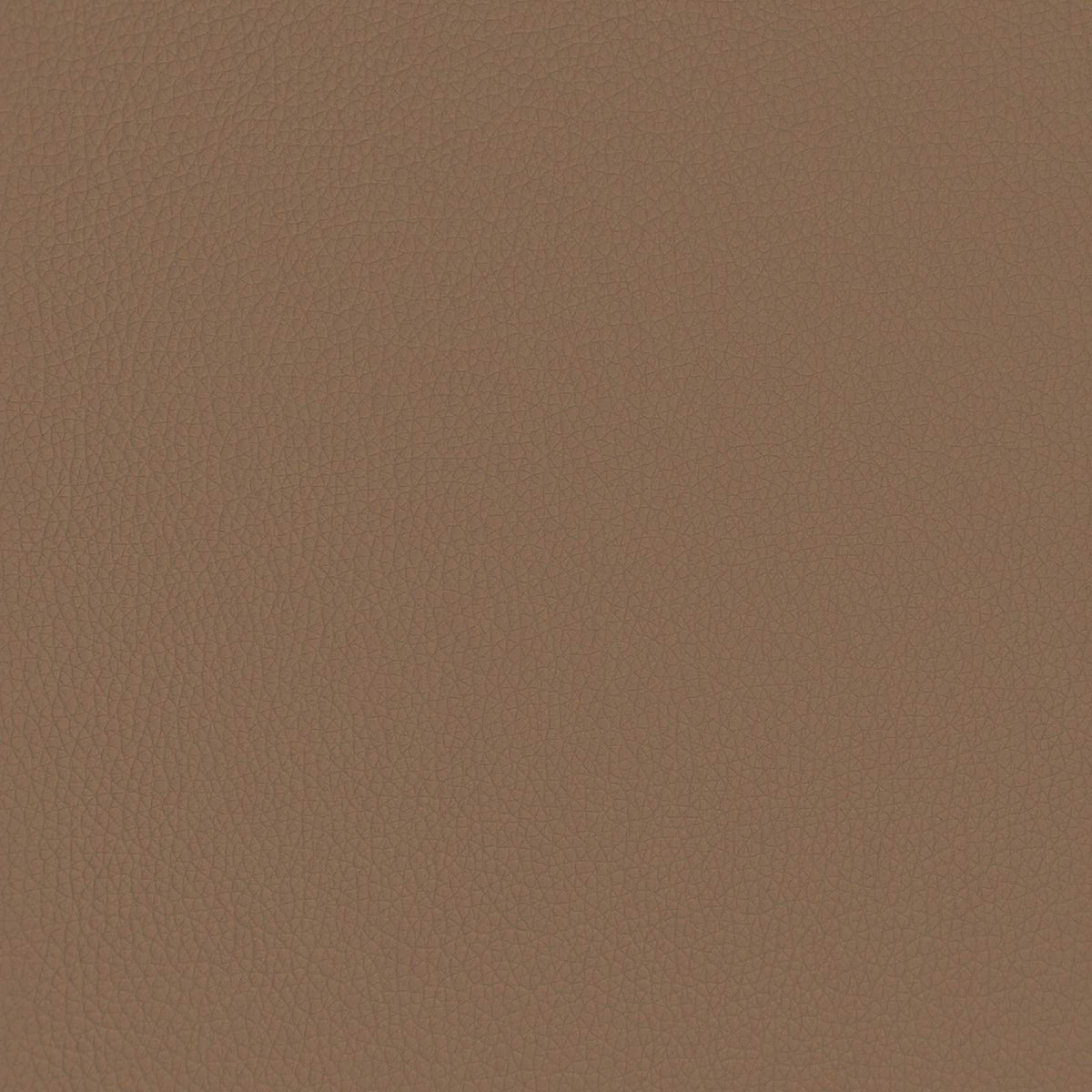 Padpárna Műbőr Cappuccino Méret: 35 cm mély 9