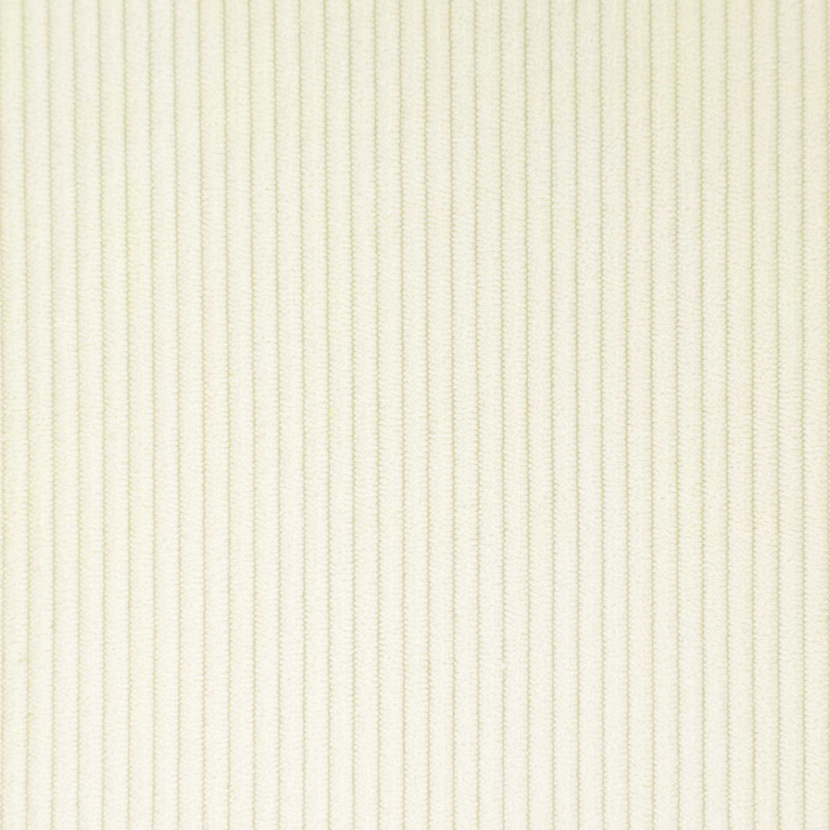 Padpárna cord Krémszínű Méret: 35 cm mély 9