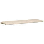 Padpárna Mikroszál Bézs Méret: 35 cm mély 7