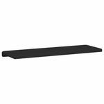 Padpárna Sherpa szövet Fekete Méret: 35 cm mély 7