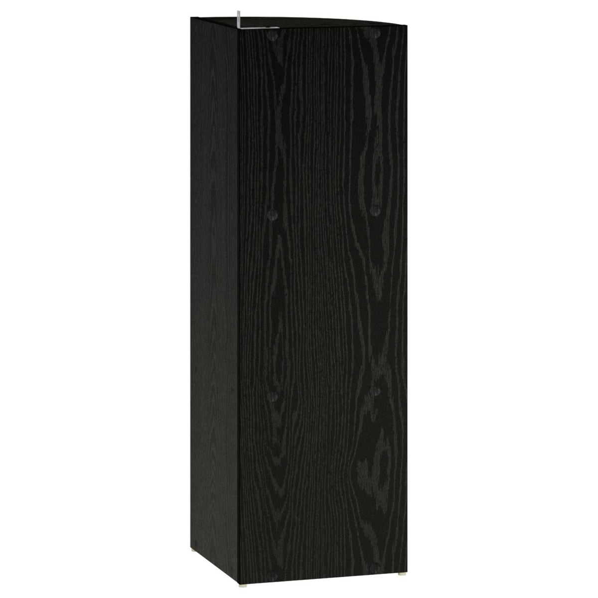 Sarokpolc 3 szintes 41,5 x 41,5 x 107,5 cm Szerelt Fa 4