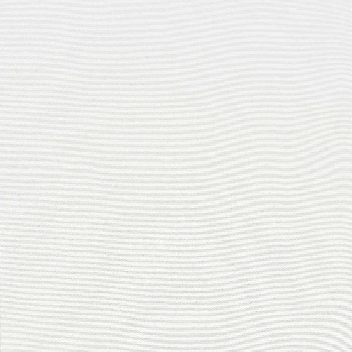 Párna 6 db HEERLEN Kék 40 x 40 cm Chenille Szövet 13