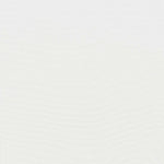 Párna párnával HEERLEN 12 db Világos sárga Szövet 12