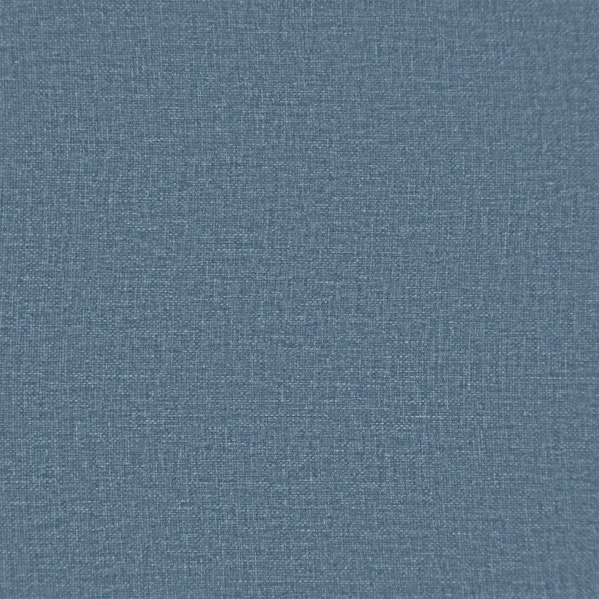 Takaró Párna 2 db HEERLEN Farmerkék 70 x 70 cm Szövet 12