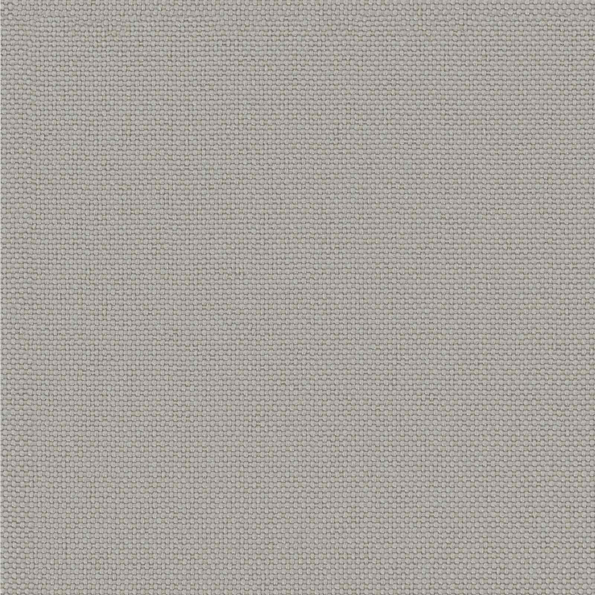 Párna párnával HOUTEN 12 db Szürke Poliészter 13