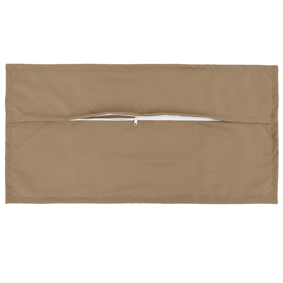 Párna párnával HOUTEN 12 db Tópszínű Poliészter 5
