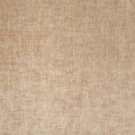 Párna 6 db HOUTEN Tópszínű 45 x 45 cm Chenille Szövet 11