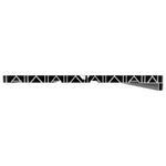 Ablakpárkány Fehér 120 x 45 x 4,5 cm PVC 4