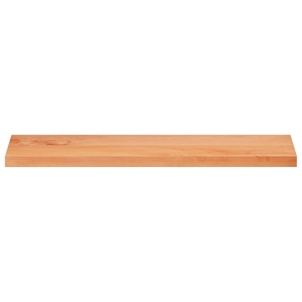 Lépcsőszőnyegek 8 db 110 x 30 x 2 cm Lakk Tömör bükkfa 3