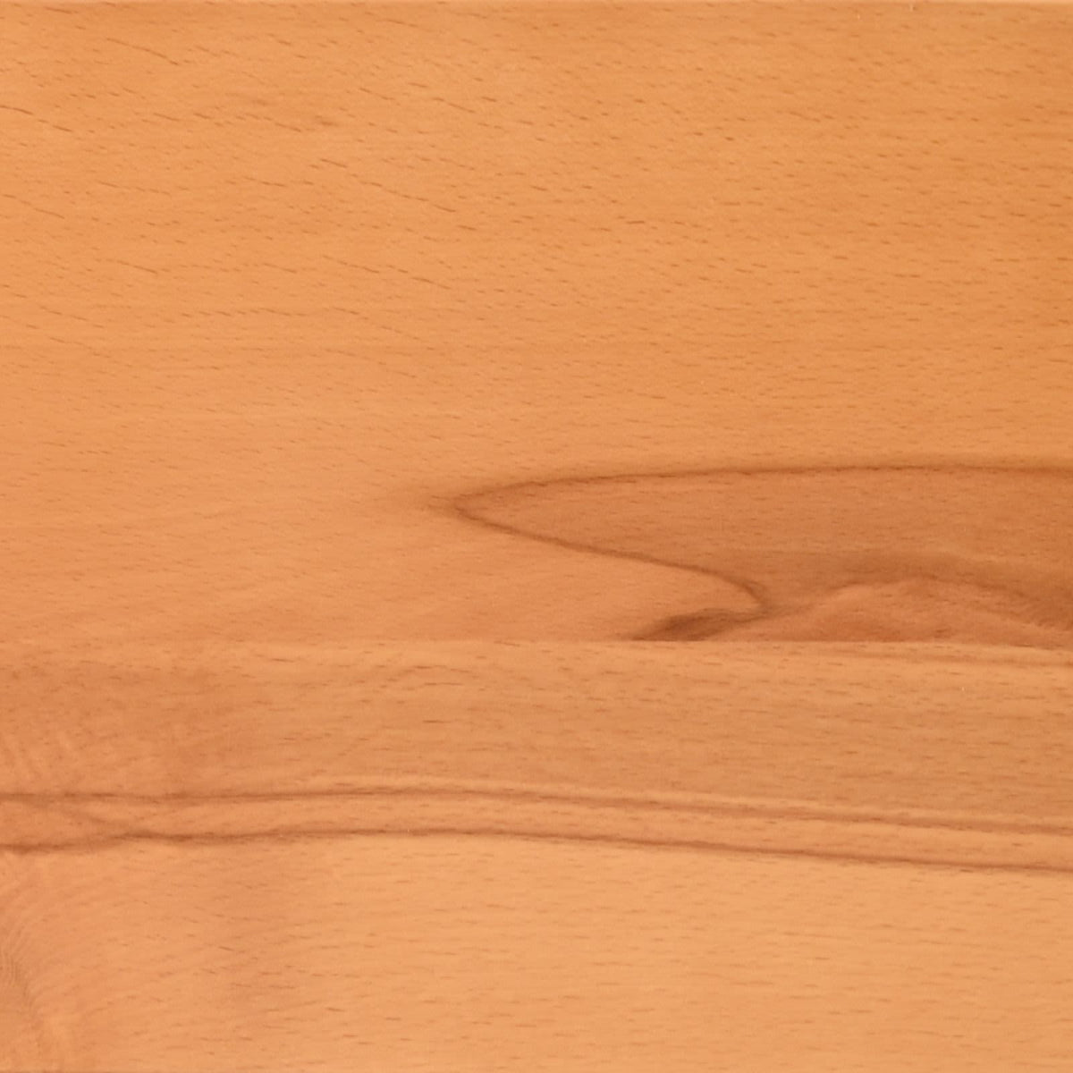 Ablakpárkányok 2 db Világos Barna 110 x 40 x 2 cm Tömör bükkfa 8