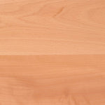 Ablakpárkányok 2 db Lakkozott 70 x 25 x 2 cm Tömör bükkfa 7
