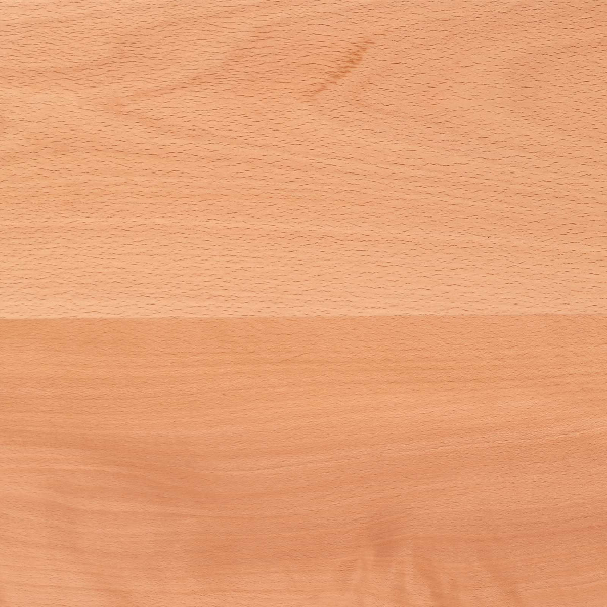 Ablakpárkányok 2 db Lakk 110 x 30 x 2 cm Tömör bükkfa 7