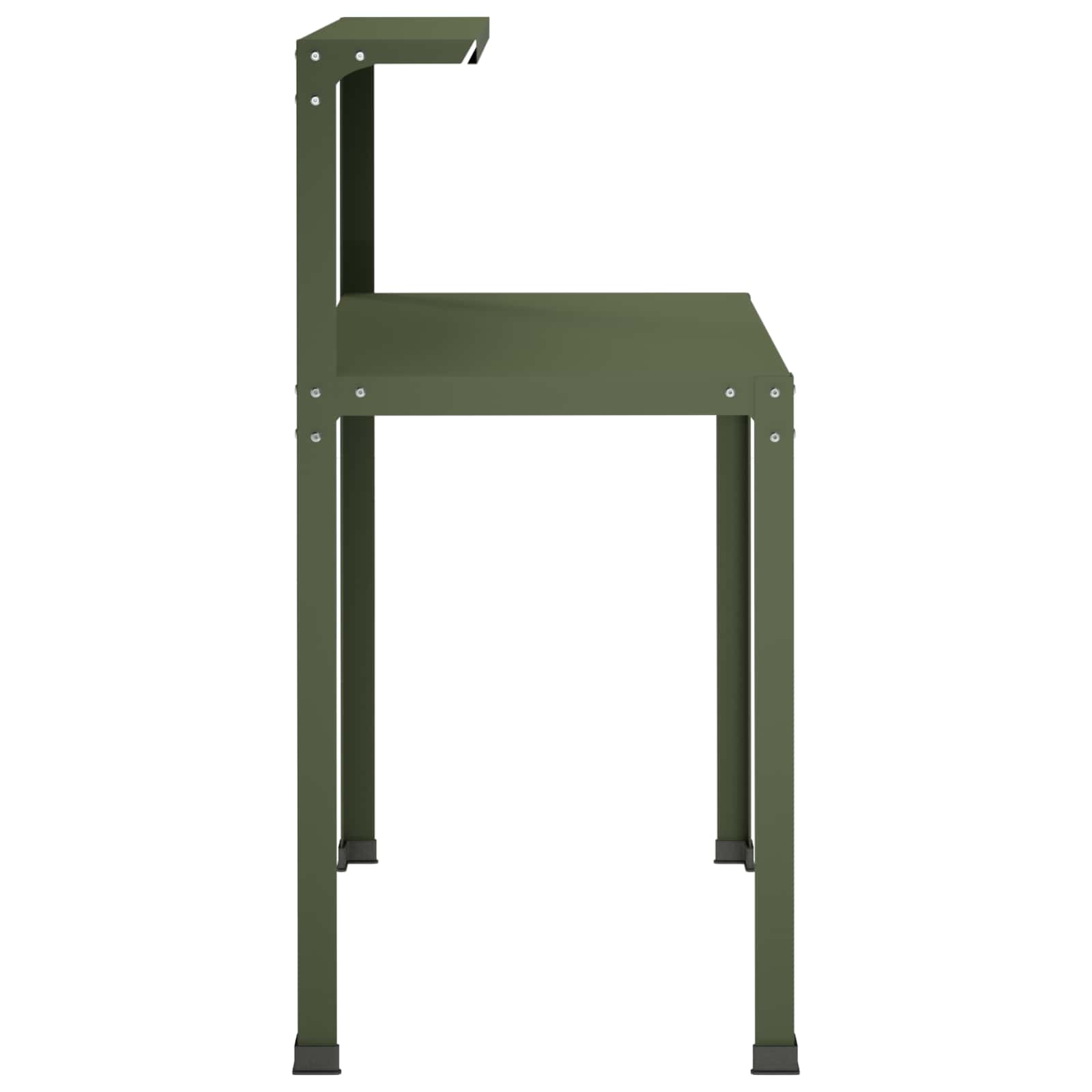 Image alt