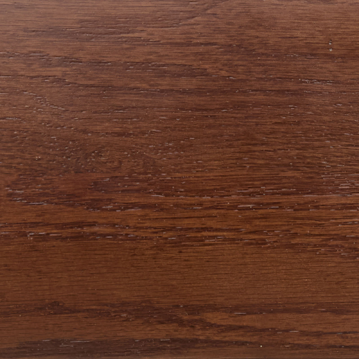Lépcsőfok 4 db 90 x 25 x 2 cm Sötét Barna Tömör Tölgyfa 7