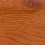 Lépcsőfok 16 db 70 x 25 x 2 cm Barna Tömör Tölgyfa 7