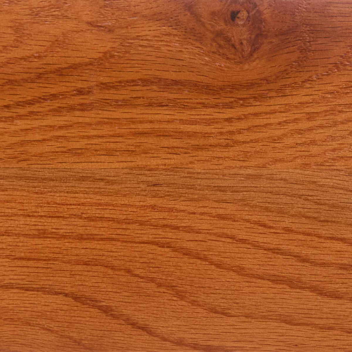 Lépcsőfok 16 db 70 x 25 x 2 cm Barna Tömör Tölgyfa 7