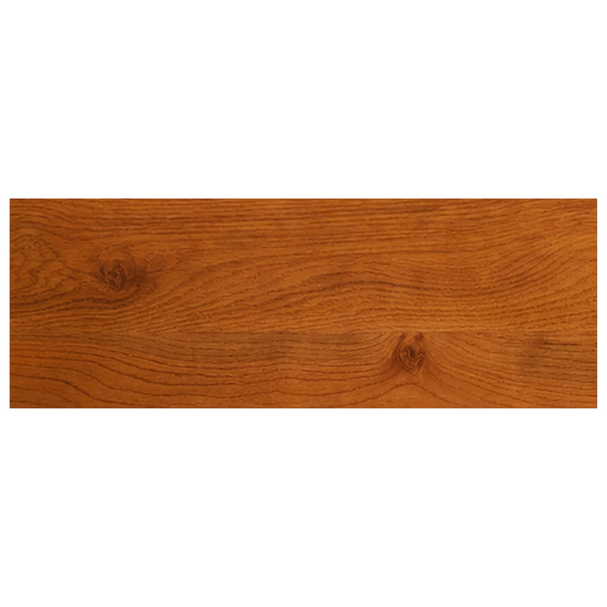 Lépcsőfok 16 db 70 x 25 x 2 cm Barna Tömör Tölgyfa 5
