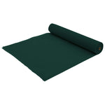 Fagy Elleni Növény Flíz 50 gsm 10 x 3,2 m Nemes szövet Zöld 6