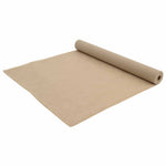 Fagy Elleni Növény Flíz 120 gsm 10 x 1,6 m Nemes szövet Bézs 6
