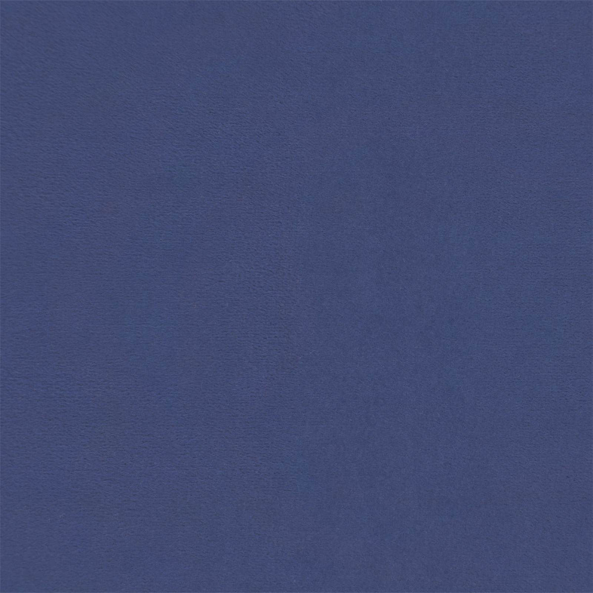 3-Fős kanapé Rendőrségi kék 222 x 81 x 89 cm Bársony 10