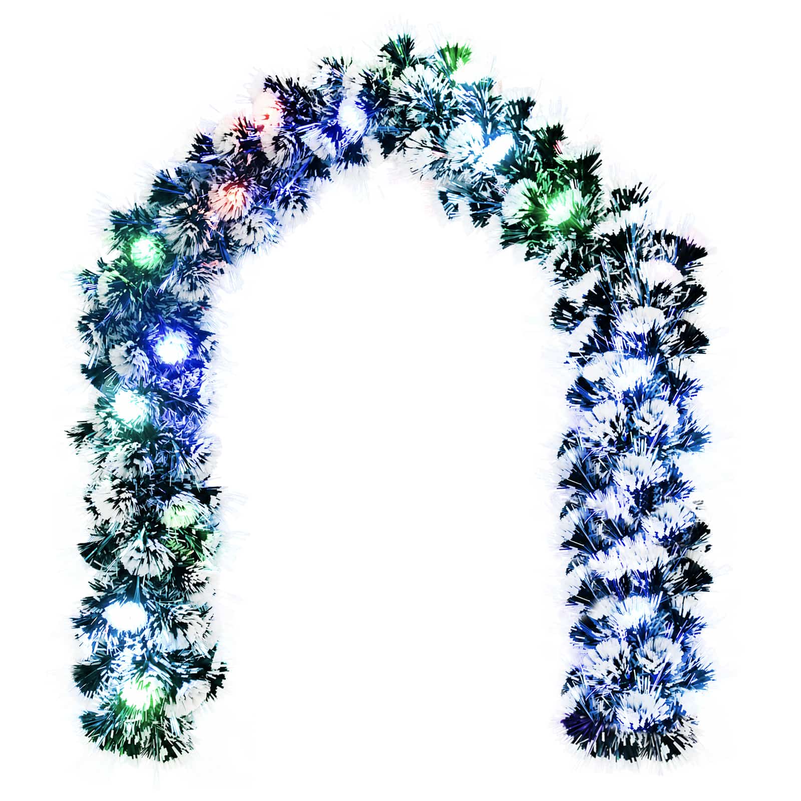 Image alt