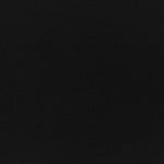 Dönthető masszázsfotel Fekete 69 x 93 x 102 cm Szövet 12