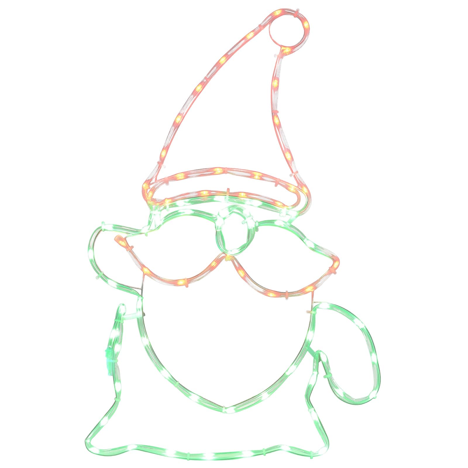 Image alt