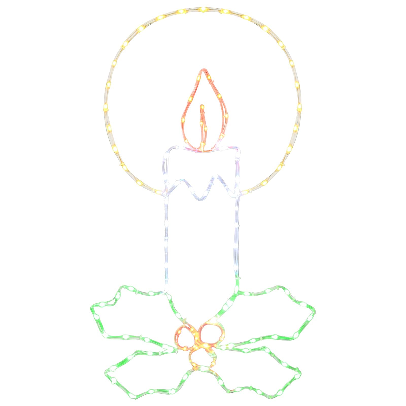 Image alt