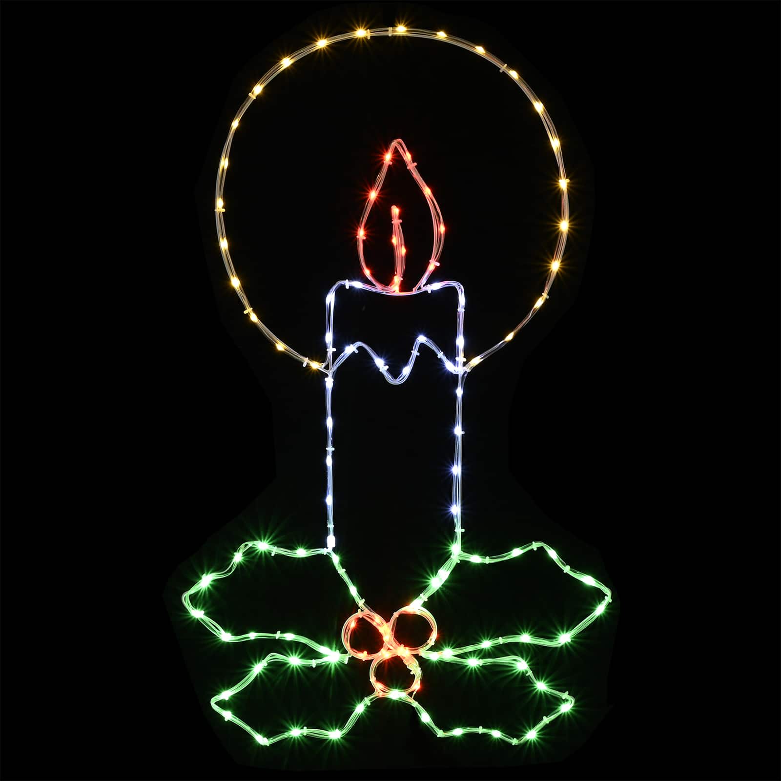 Image alt