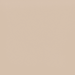 Cappuccino színű műbőr rugós ágy matraccal és LED-del 160x200cm 15