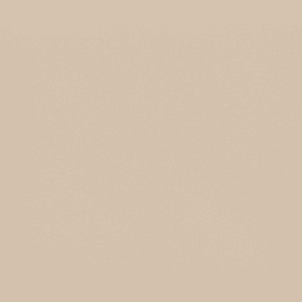 Cappuccino színű műbőr rugós ágy matraccal és LED-del 160x200cm 15
